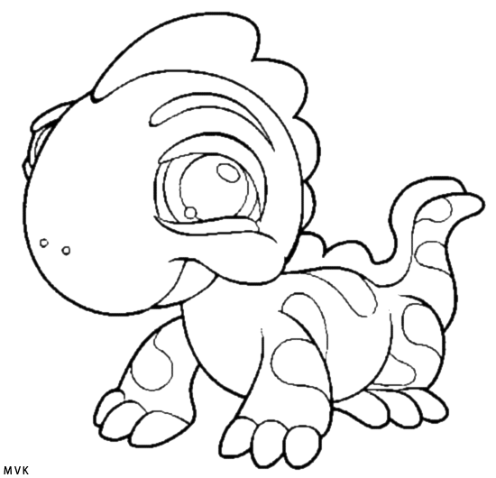 littlest pet shop014
